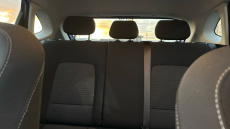 Hyundai i20 1.0T GDi 48V MHD SE Connect 5dr Petrol Hatchback